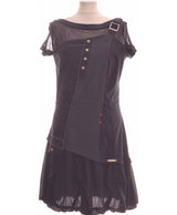 325426 Robes LMV Occasion Once Again Friperie en ligne