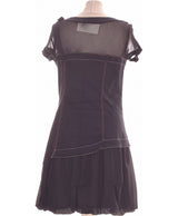 325426 Robes LMV Occasion Vêtement occasion seconde main