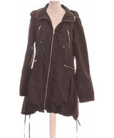 325427 Manteaux LMV Occasion Once Again Friperie en ligne