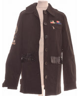 325428 Vestes LMV Occasion Once Again Friperie en ligne