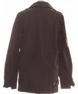 325428 Vestes LMV Occasion Vêtement occasion seconde main