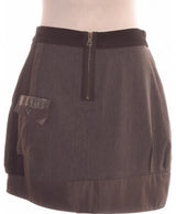 325429 Jupes LMV Occasion Once Again Friperie en ligne
