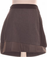 325429 Jupes LMV Occasion Vêtement occasion seconde main