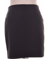 325430 Jupes LMV Occasion Vêtement occasion seconde main