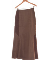 325431 Jupes JACQUELINE RIU Occasion Once Again Friperie en ligne