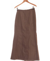 325431 Jupes JACQUELINE RIU Occasion Vêtement occasion seconde main