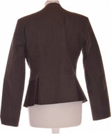 325432 Vestes JACQUELINE RIU Occasion Vêtement occasion seconde main