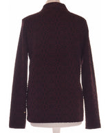 325433 Pulls et gilets CAMAIEU Occasion Vêtement occasion seconde main