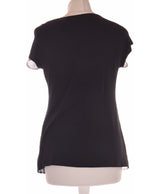 325434 Tops et t-shirts CAMAIEU Occasion Vêtement occasion seconde main