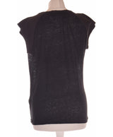 325435 Tops et t-shirts BERSHKA Occasion Vêtement occasion seconde main