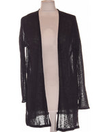 325436 Pulls et gilets H&M Occasion Once Again Friperie en ligne