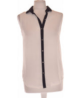 325438 Chemises et blouses PIMKIE Occasion Once Again Friperie en ligne