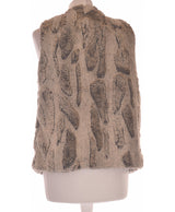 325439 Pulls et gilets CACHE CACHE Occasion Vêtement occasion seconde main