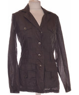 325440 Vestes CACHE CACHE Occasion Once Again Friperie en ligne
