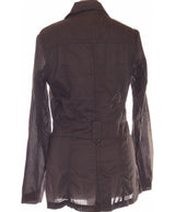 325440 Vestes CACHE CACHE Occasion Vêtement occasion seconde main
