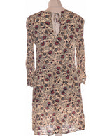 325442 Robes ZARA Occasion Vêtement occasion seconde main