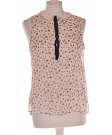 325443 Tops et t-shirts ONLY Occasion Once Again Friperie en ligne