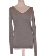 325444 Pulls et gilets DDP Occasion Once Again Friperie en ligne