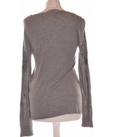 325444 Pulls et gilets DDP Occasion Vêtement occasion seconde main