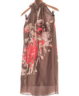 325445 Robes CAMAIEU Occasion Vêtement occasion seconde main