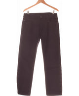 325446 Jeans ARMANI Occasion Once Again Friperie en ligne