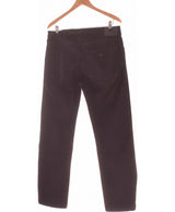 325446 Jeans ARMANI Occasion Vêtement occasion seconde main