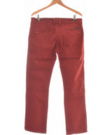 325447 Pantalons et pantacourts RALPH LAUREN Occasion Vêtement occasion seconde main