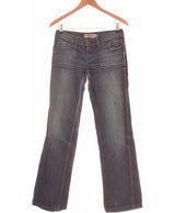 325452 Jeans SCHOOL RAG Occasion Once Again Friperie en ligne