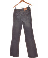 325452 Jeans SCHOOL RAG Occasion Vêtement occasion seconde main
