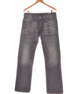 325454 Jeans DIESEL Occasion Once Again Friperie en ligne