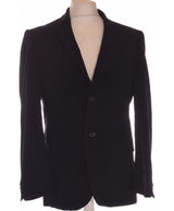 325455 Vestes ARMAND THIERY Occasion Once Again Friperie en ligne