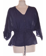 325456 Chemises et blouses ETAM Occasion Once Again Friperie en ligne