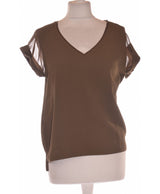 325458 Tops et t-shirts PROMOD Occasion Once Again Friperie en ligne