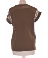 325458 Tops et t-shirts PROMOD Occasion Vêtement occasion seconde main