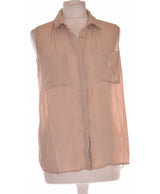325459 Chemises et blouses FOREVER 21 Occasion Once Again Friperie en ligne
