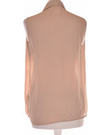 325459 Chemises et blouses FOREVER 21 Occasion Vêtement occasion seconde main