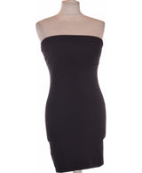 325460 Robes H&M Occasion Once Again Friperie en ligne