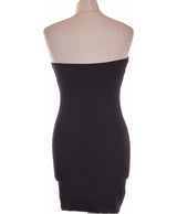 325460 Robes H&M Occasion Vêtement occasion seconde main