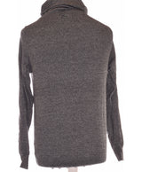 325461 Pulls et gilets DEVRED Occasion Vêtement occasion seconde main