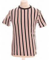 325462 Tops et t-shirts ZARA Occasion Once Again Friperie en ligne