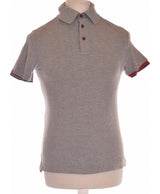 325463 Tops et t-shirts CELIO Occasion Once Again Friperie en ligne