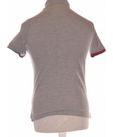 325463 Tops et t-shirts CELIO Occasion Vêtement occasion seconde main