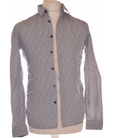 325464 Chemises et blouses JULES Occasion Once Again Friperie en ligne