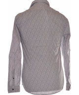 325464 Chemises et blouses JULES Occasion Vêtement occasion seconde main