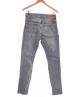 325467 Jeans BERSHKA Occasion Vêtement occasion seconde main