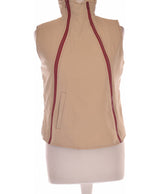 325470 Pulls et gilets CACHE CACHE Occasion Once Again Friperie en ligne