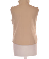 325470 Pulls et gilets CACHE CACHE Occasion Vêtement occasion seconde main