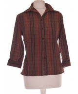 325473 Chemises et blouses CACHE CACHE Occasion Once Again Friperie en ligne