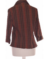 325473 Chemises et blouses CACHE CACHE Occasion Vêtement occasion seconde main