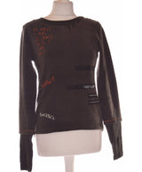 325474 Pulls et gilets COP COPINE Occasion Once Again Friperie en ligne